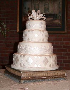 Yummy Yummy Cake.jpg