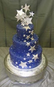 star cake sized.jpg