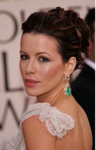 kateprom.jpg