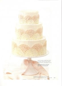 KatieMarc wedding cake.jpg