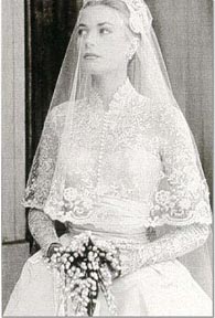 gracekelly_cage.jpg
