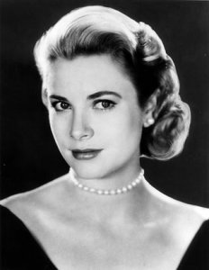 ap_grace_kelly_070911_ssv.jpg