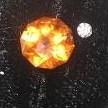ringproject12123434.jpg