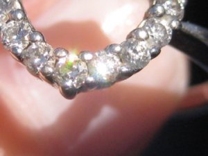 IMG_9470.jpg