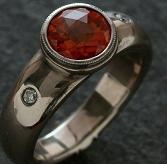 ringpic43435.jpg