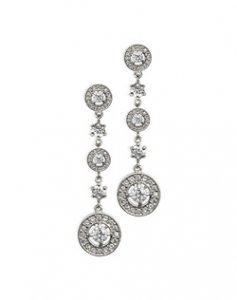 Earrings94378u.jpg