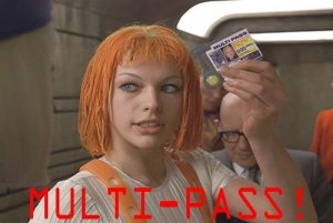 Leeloo Dallas.jpg