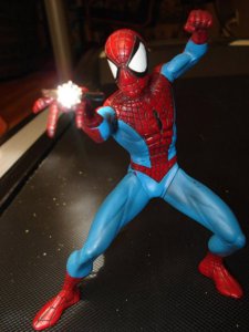 Superpower.jpg