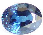 7x5sapphire1.jpg