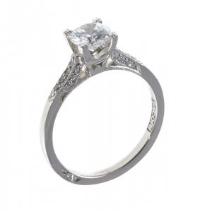 myring345345345.jpg myring345345345.jpg