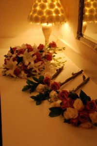 DSC_3487.jpg