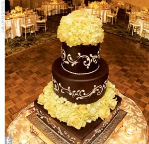 chocolate with white.jpg