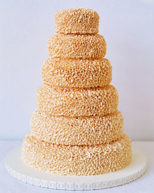 martha petal cake.jpg