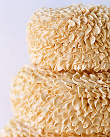 martha petal cake closeup.jpg