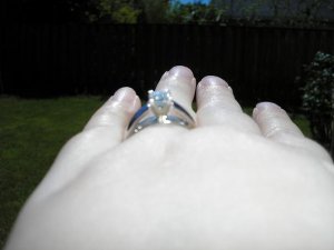 Ring 1b.JPG