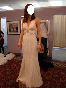 me in dress front.jpg