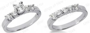 ringset-20080512.JPG