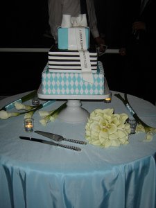 tiffany cake.jpg