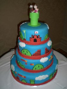 mariocakefreke.jpg