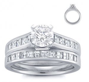 asscher-1.jpg