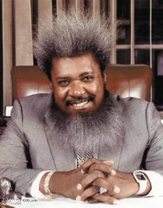 donking.jpg
