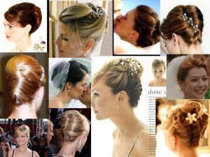 ladyhaircollage.jpg