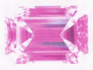 Idealscope 1134577.jpg