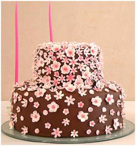 cherryblossomweddingcake.jpg