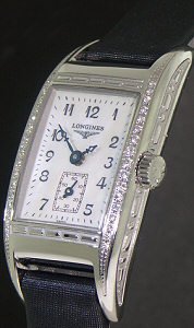 LonginesBelleArti1.jpg