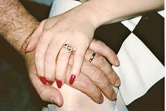 rings 14th May 1993 - resized.jpg