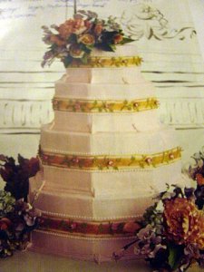 MSW Cake.jpg