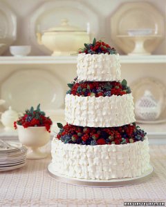basketweave effect berry cake.jpg