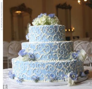 SJS Blue Cake 1.jpg