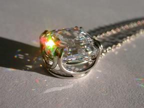 Phillip Schmidt pendant - resized.jpg