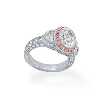 ring oval.jpg