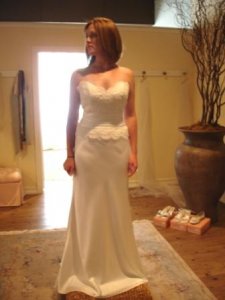 number2front.JPG