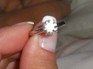 test 014.jpg