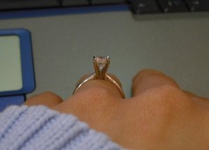 test 0423435234.jpg