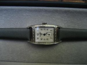 watches_004.jpg