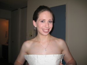 ladycmakeup2.jpg