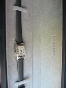 LonginesBelleArti3.jpg