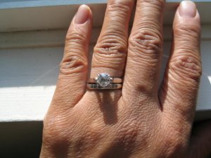Sparklies_0009.JPG