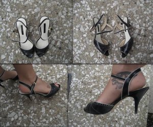 havensfavshoes.jpg