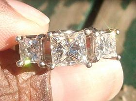 NEW RING 03_1.JPG