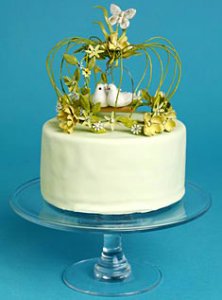 cakeroonie.jpg
