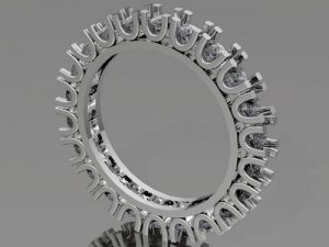 Quest Ring.jpg