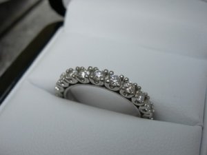 Replacement ring.jpg