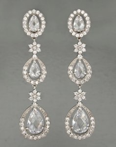 Earrings3985.jpg Earrings3985.jpg