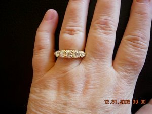 oec88888.JPG