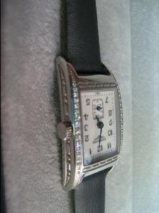 watches_005.jpg